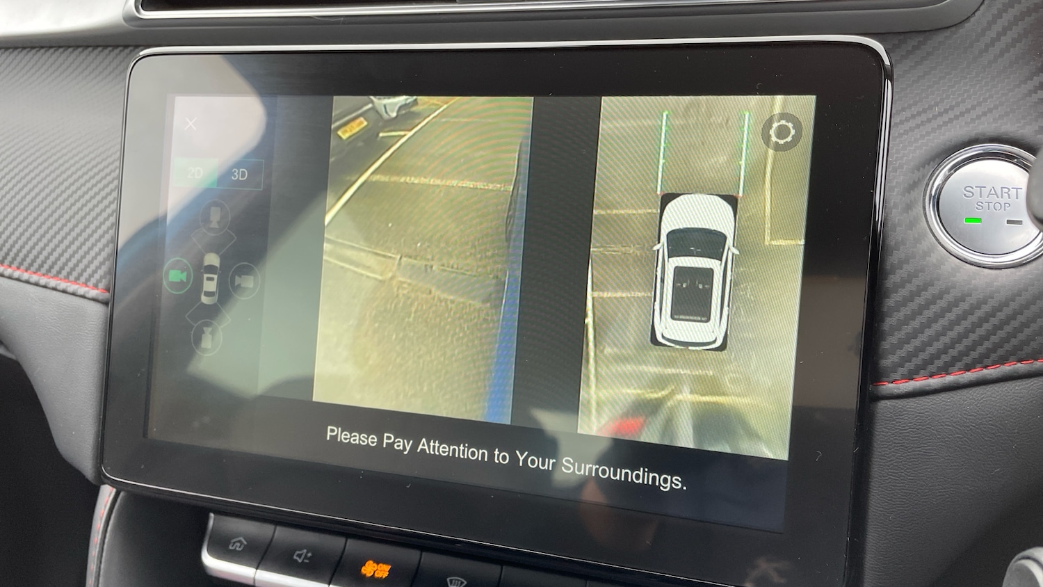 Used MG MG ZS 2024 for sale - 77825794: Photo 31