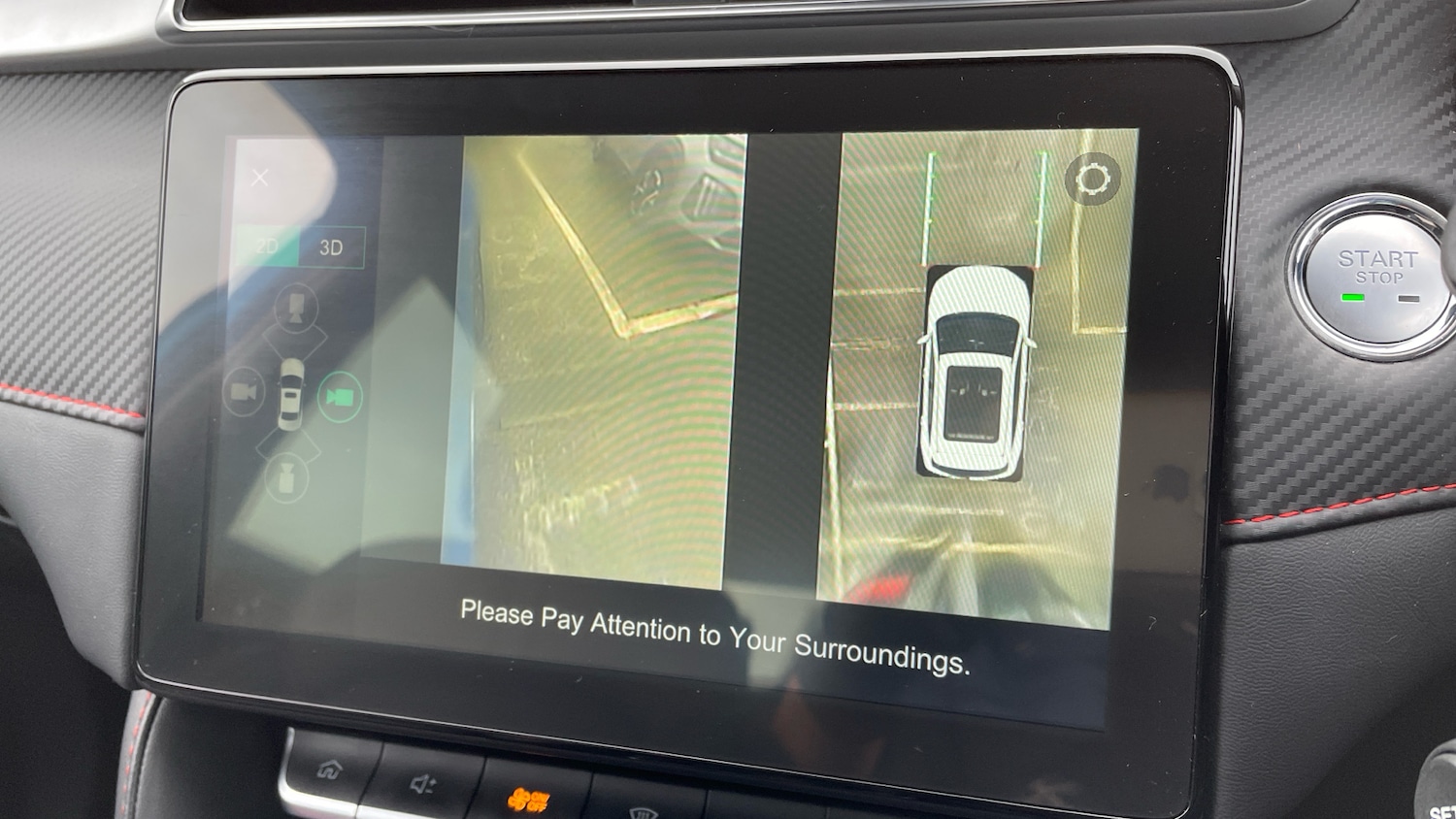 Used MG MG ZS 2024 for sale - 77825794: Photo 41