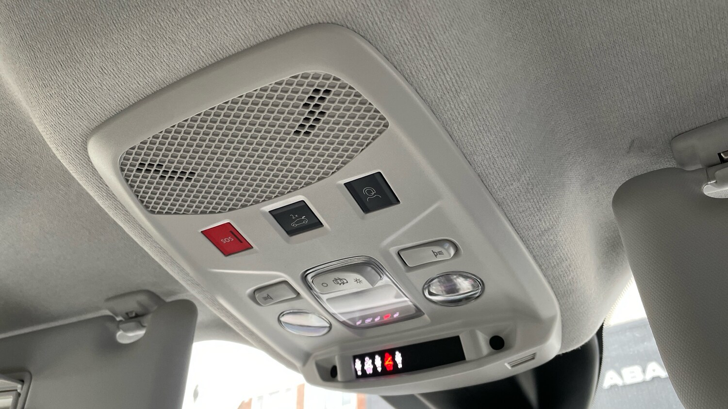 Used Fiat 600 2025 for sale - 76296632: Photo 39