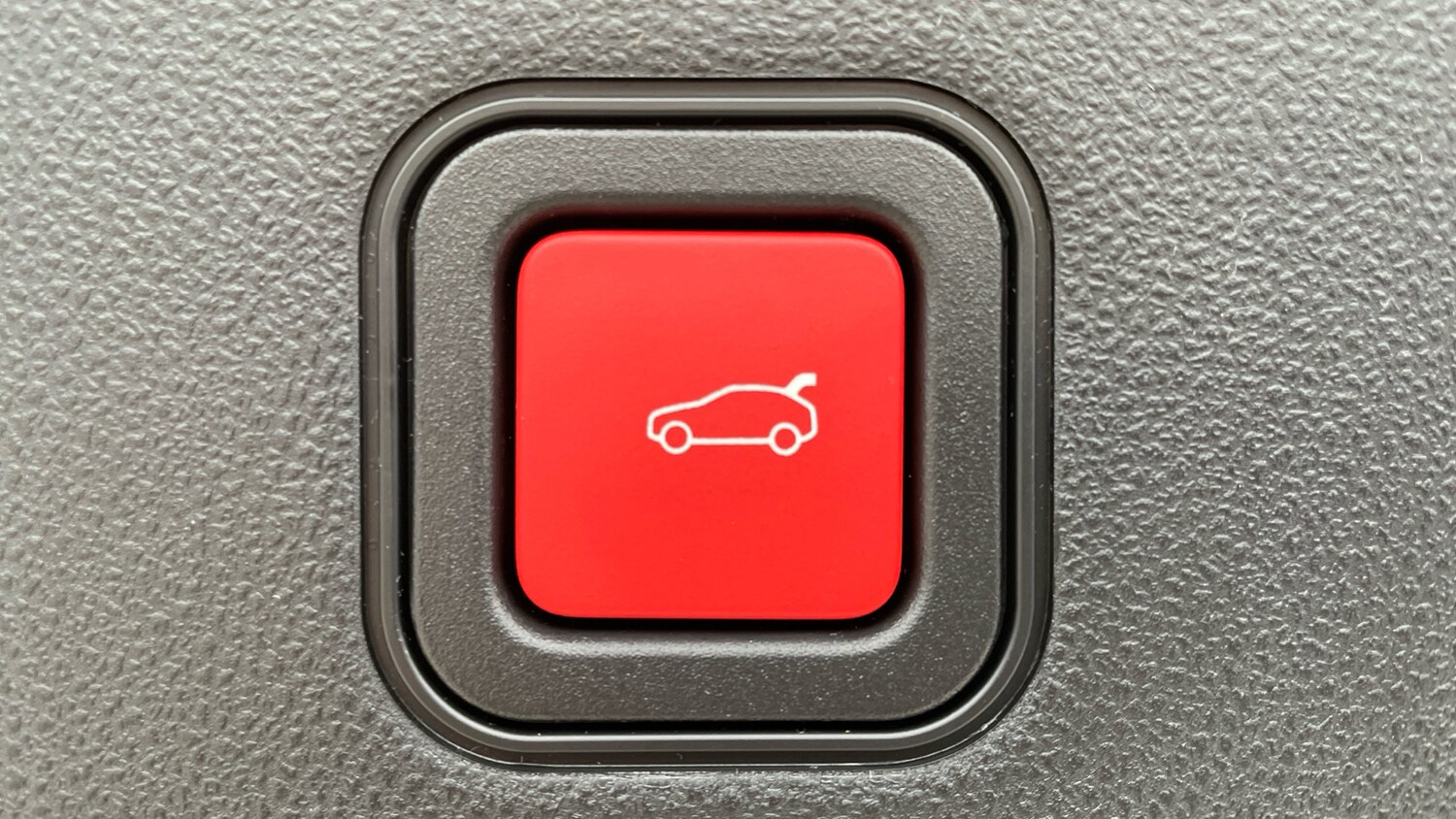 Used Fiat 600 2025 for sale - 76296632: Photo 41