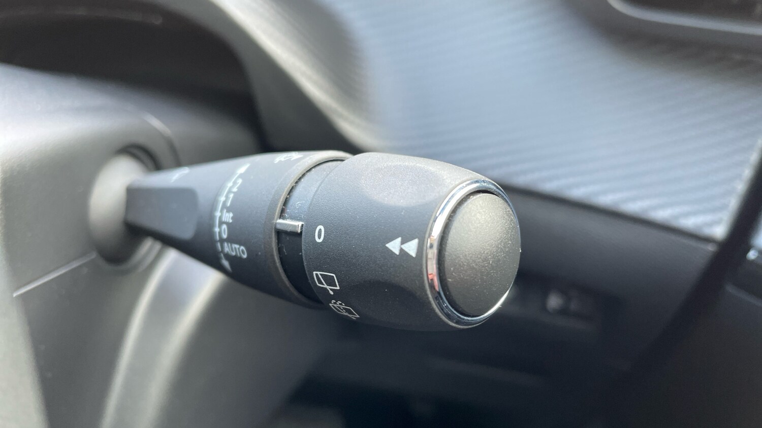 Used Peugeot 2008 2024 for sale - 76574235: Photo 28