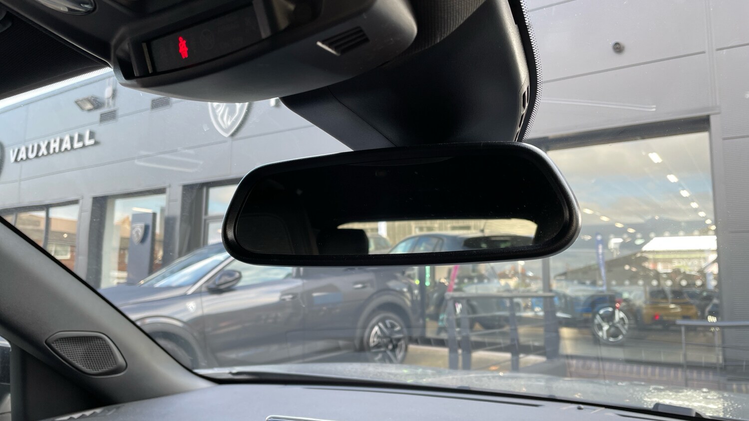 Used Peugeot 2008 2024 for sale - 76574235: Photo 37