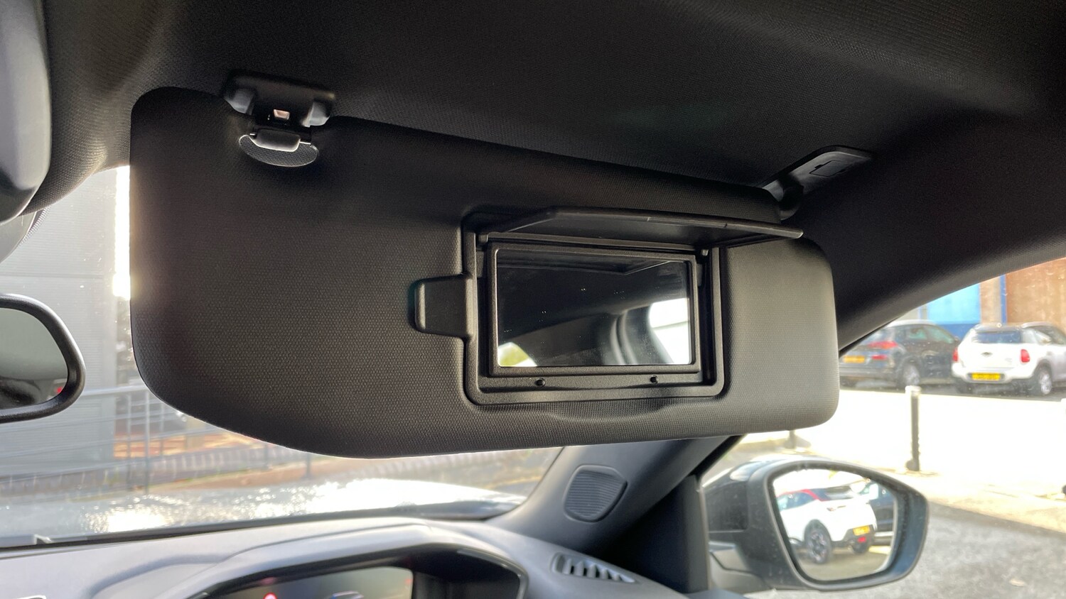 Used Peugeot 2008 2024 for sale - 76574235: Photo 38