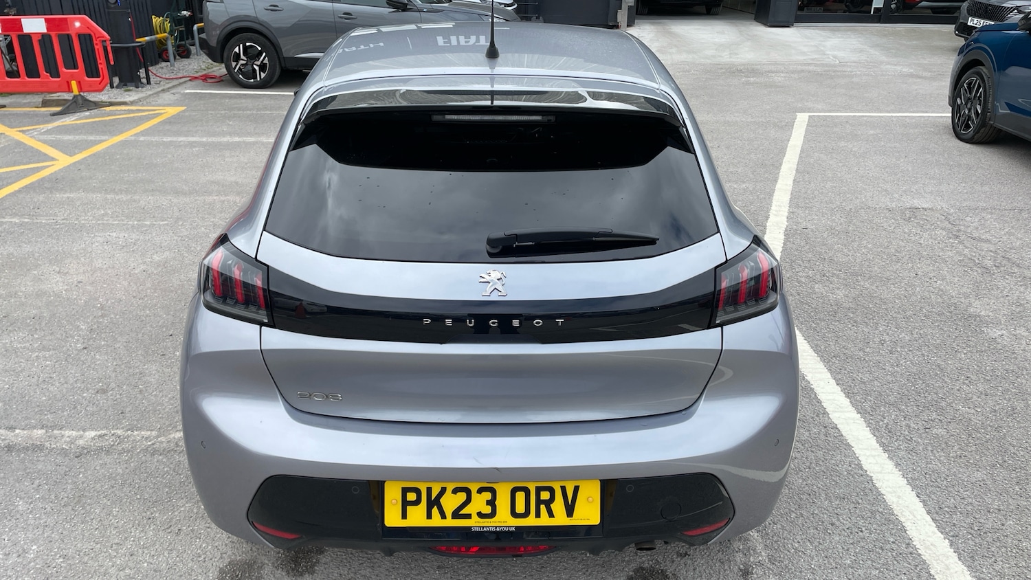 Vehicle 43