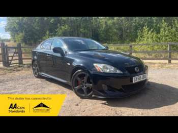 2008 (58) - 250 SR 4dr Auto