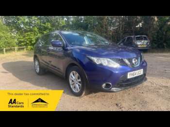 2014 (64) - 1.2 DiG-T Acenta Premium 5dr