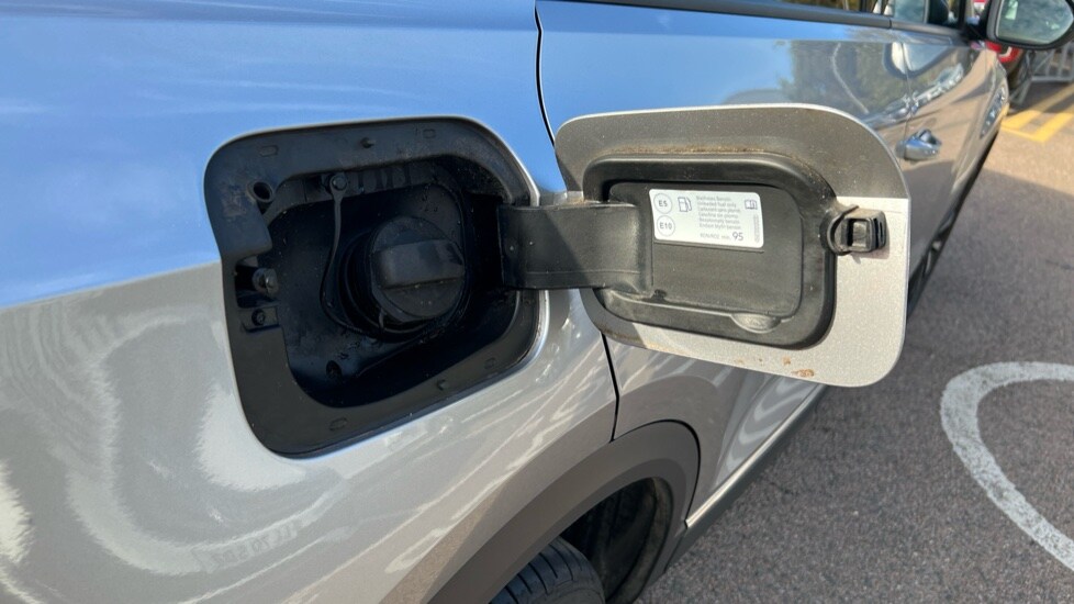 Used Volkswagen T-Roc 2023 for sale - 76788337: Photo 29