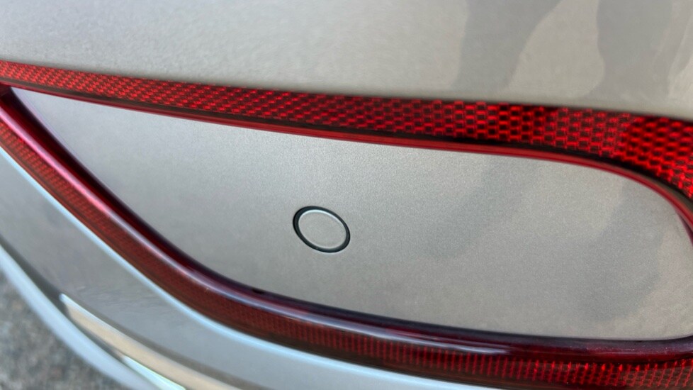 Used Volkswagen T-Roc 2023 for sale - 76788337: Photo 49