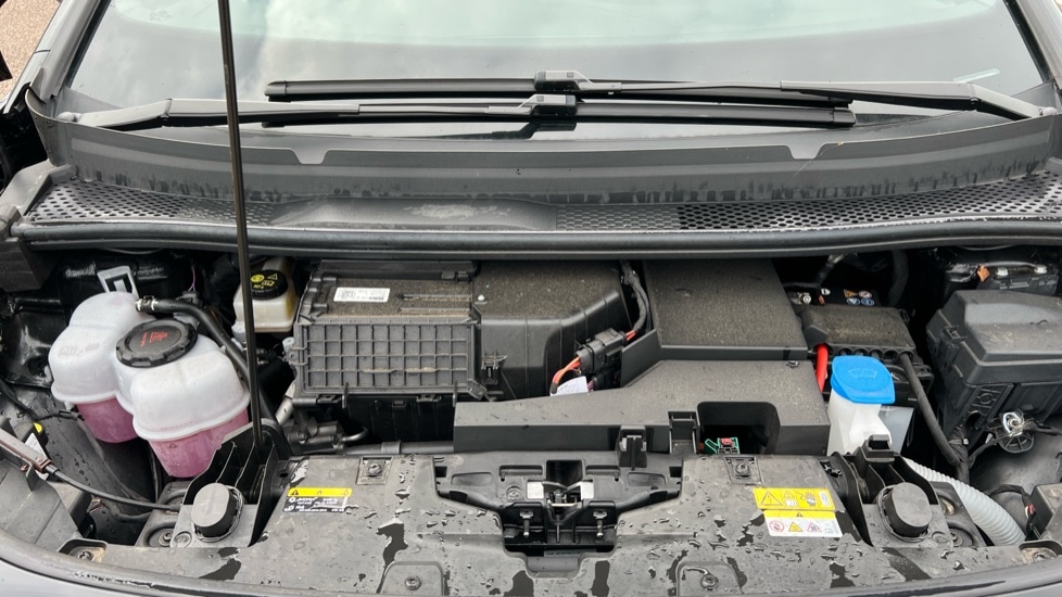 Used Volkswagen ID.3 2025 for sale - 77042944: Photo 17