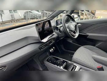 Used Volkswagen ID.3 2025 for sale - 77042944: Photo