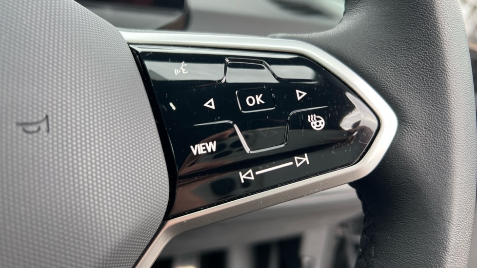 Used Volkswagen ID.3 2025 for sale - 77042944: Photo 30