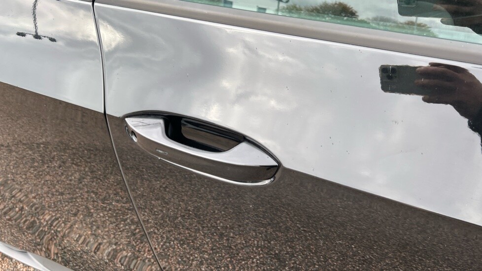 Used Volkswagen ID.3 2025 for sale - 77042944: Photo 43