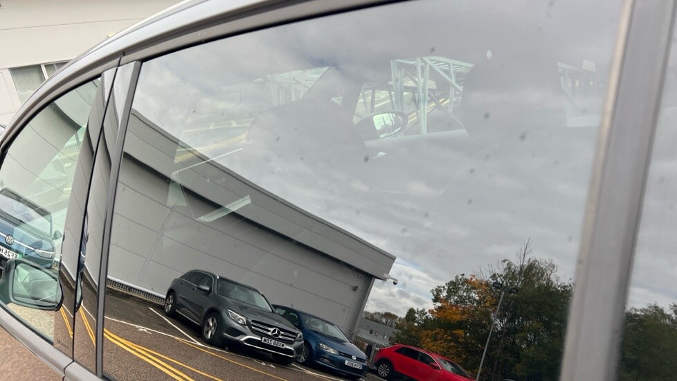 Used Volkswagen ID.3 2025 for sale - 77042944: Photo 48