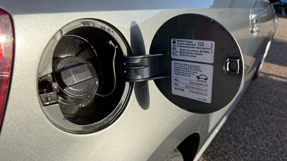 Used Volkswagen Polo 2017 for sale - 76593737: Photo 29