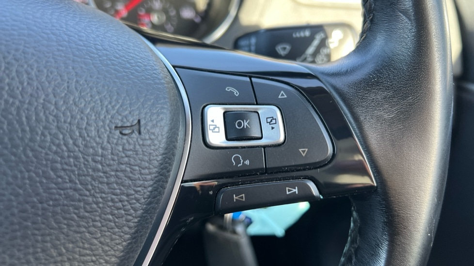 Used Volkswagen Polo 2017 for sale - 76593737: Photo 30