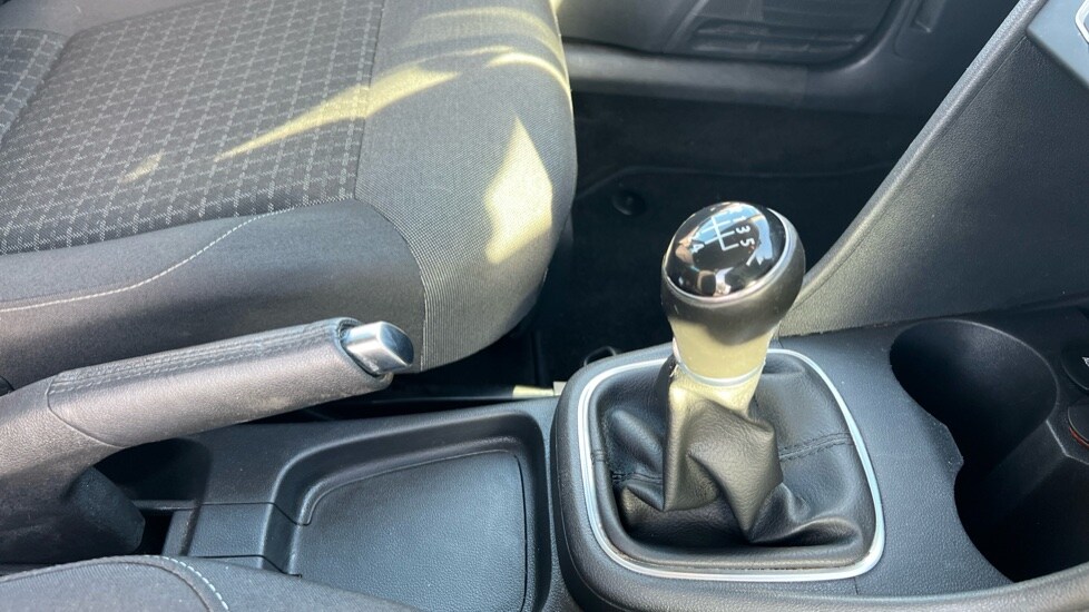 Used Volkswagen Polo 2017 for sale - 76593737: Photo 35