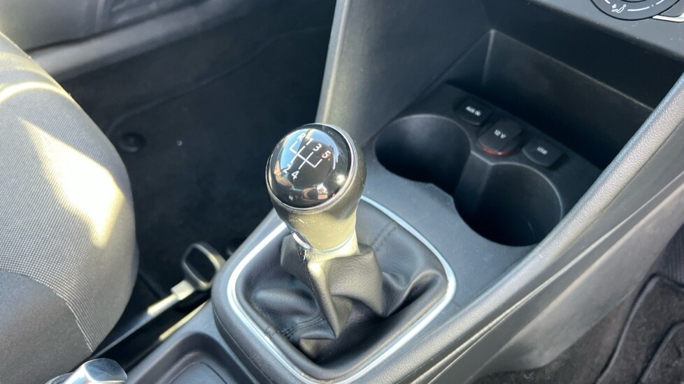 Used Volkswagen Polo 2017 for sale - 76593737: Photo 36