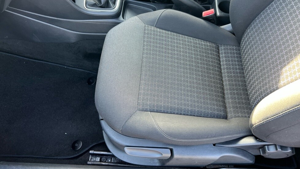 Used Volkswagen Polo 2017 for sale - 76593737: Photo 39