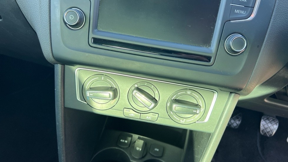 Used Volkswagen Polo 2017 for sale - 76593737: Photo 42