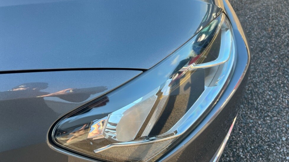 Used Volkswagen Polo 2017 for sale - 76593737: Photo 45