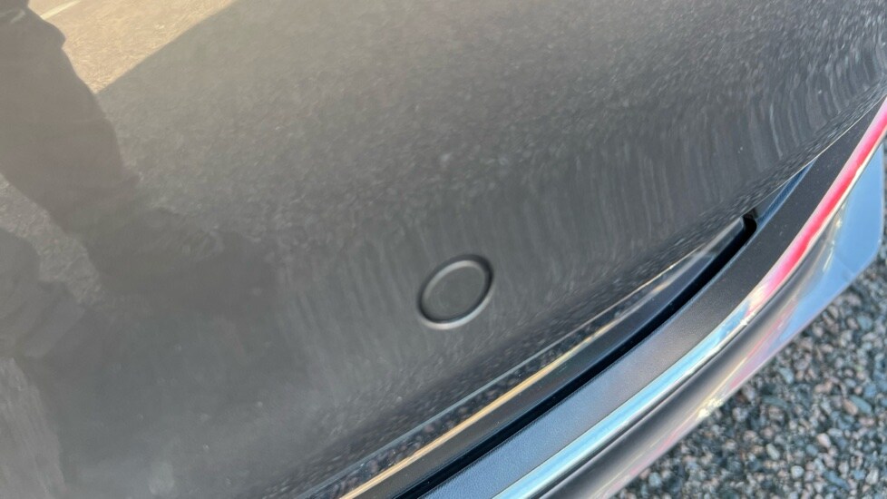 Used Volkswagen Polo 2017 for sale - 76593737: Photo 47