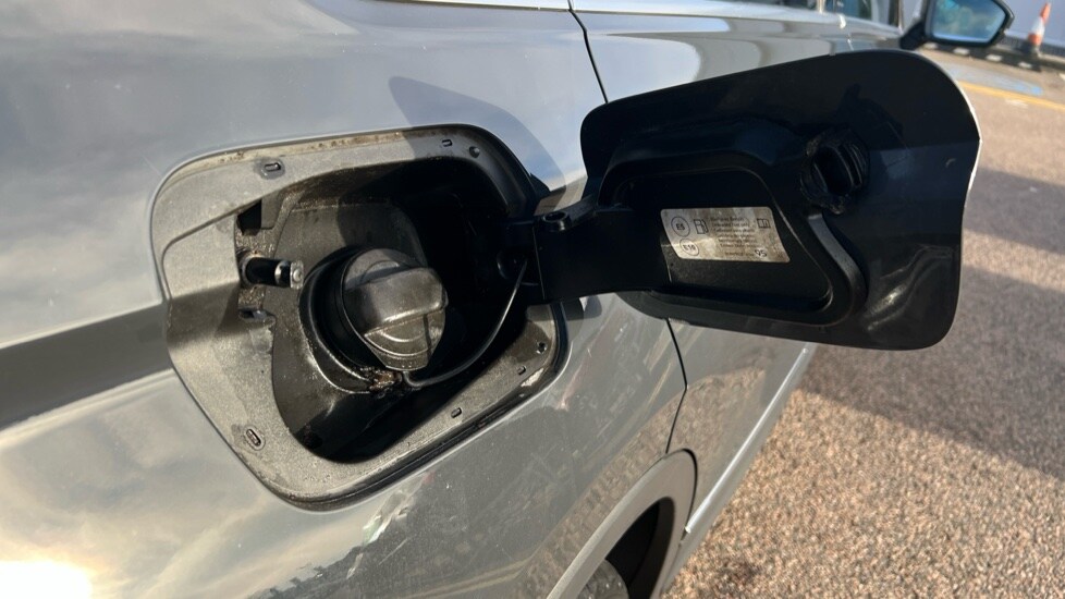 Used Volkswagen Tiguan 2021 for sale - 76660783: Photo 29