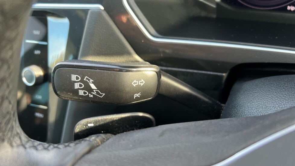 Used Volkswagen Tiguan 2021 for sale - 76660783: Photo 33