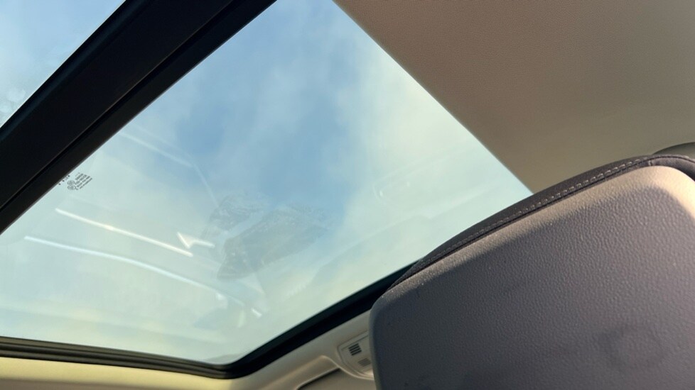 Used Volkswagen Tiguan 2021 for sale - 76660783: Photo 38