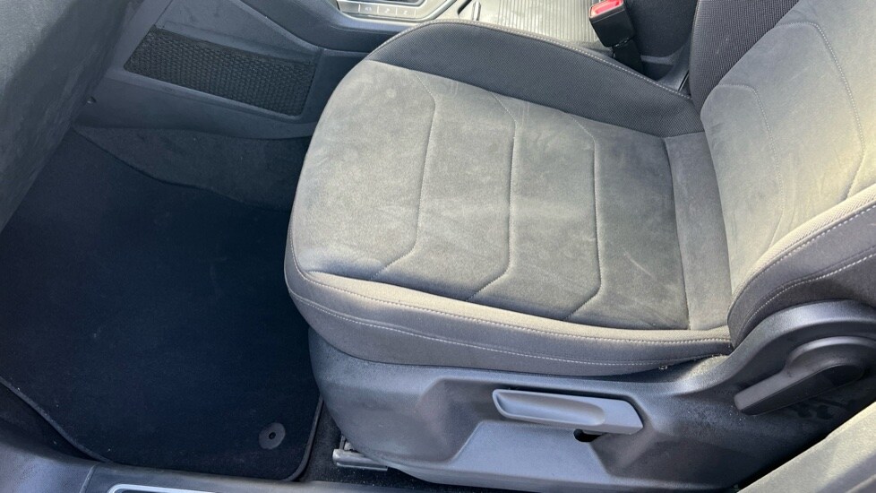 Used Volkswagen Tiguan 2021 for sale - 76660783: Photo 39