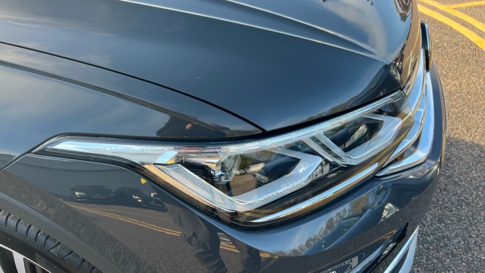 Used Volkswagen Tiguan 2021 for sale - 76660783: Photo 41