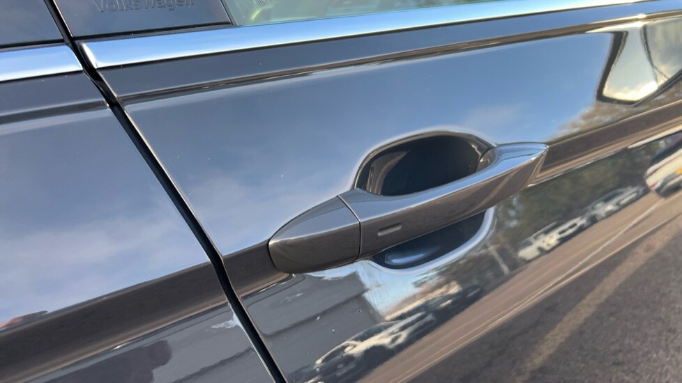 Used Volkswagen Tiguan 2021 for sale - 76660783: Photo 42