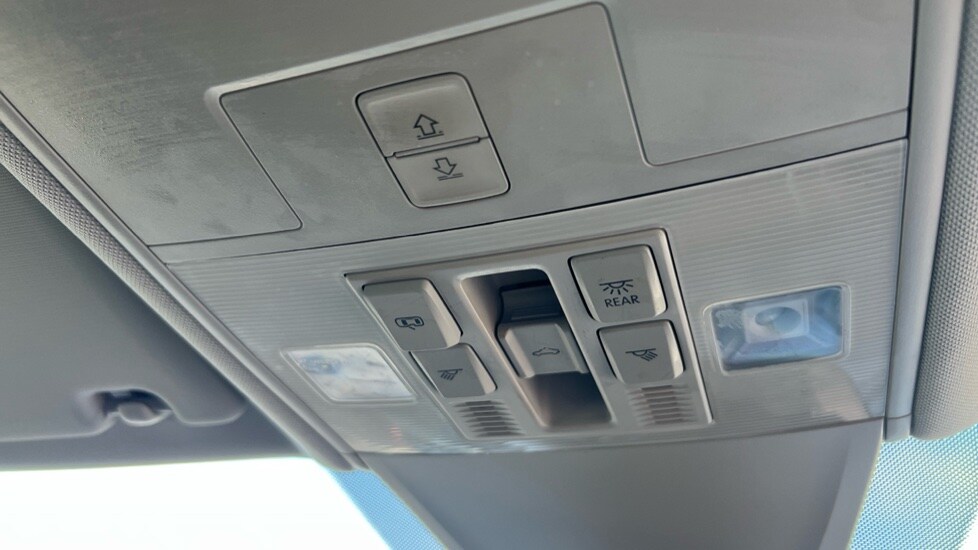 Used Volkswagen Tiguan 2021 for sale - 76660783: Photo 45