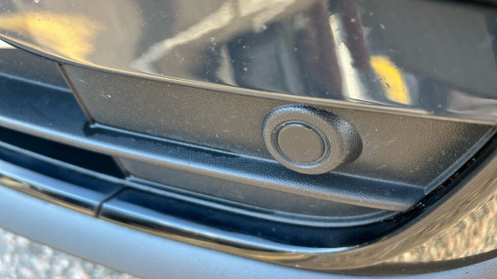 Used Volkswagen Tiguan 2021 for sale - 76660783: Photo 48