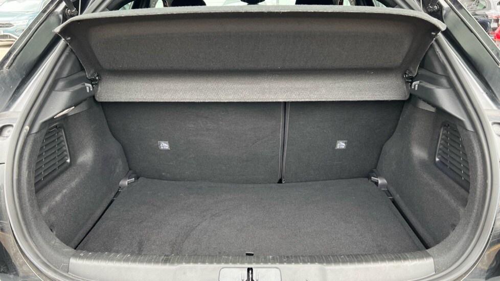 Used Vauxhall Mokka 2021 for sale - 75943235: Photo 15