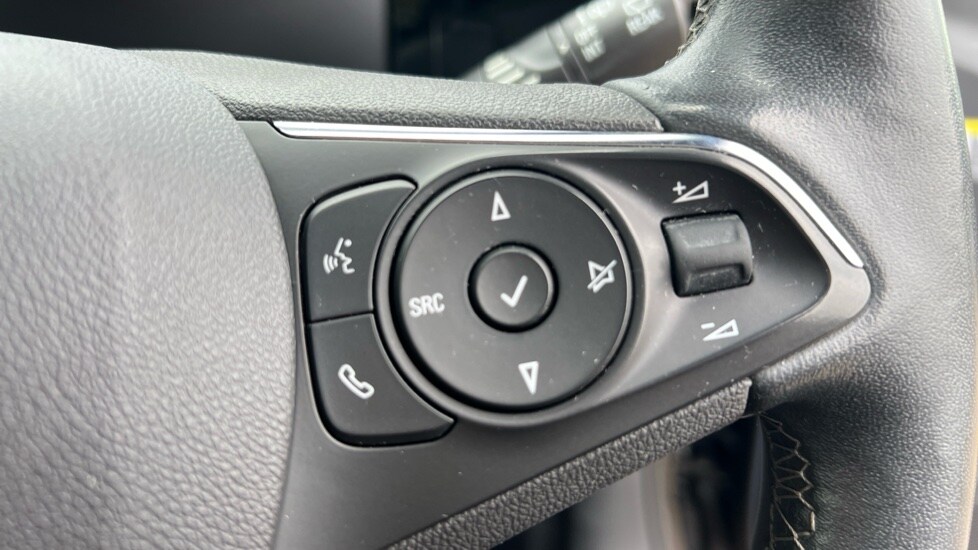 Used Vauxhall Mokka 2021 for sale - 75943235: Photo 22