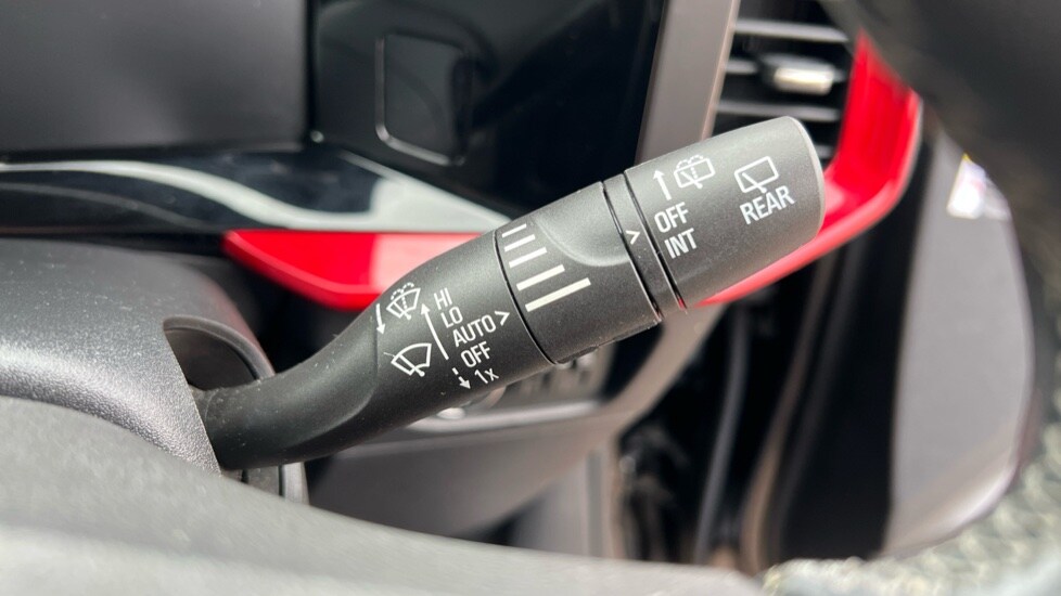 Used Vauxhall Mokka 2021 for sale - 75943235: Photo 24