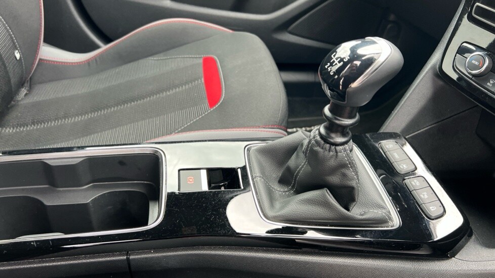 Used Vauxhall Mokka 2021 for sale - 75943235: Photo 28