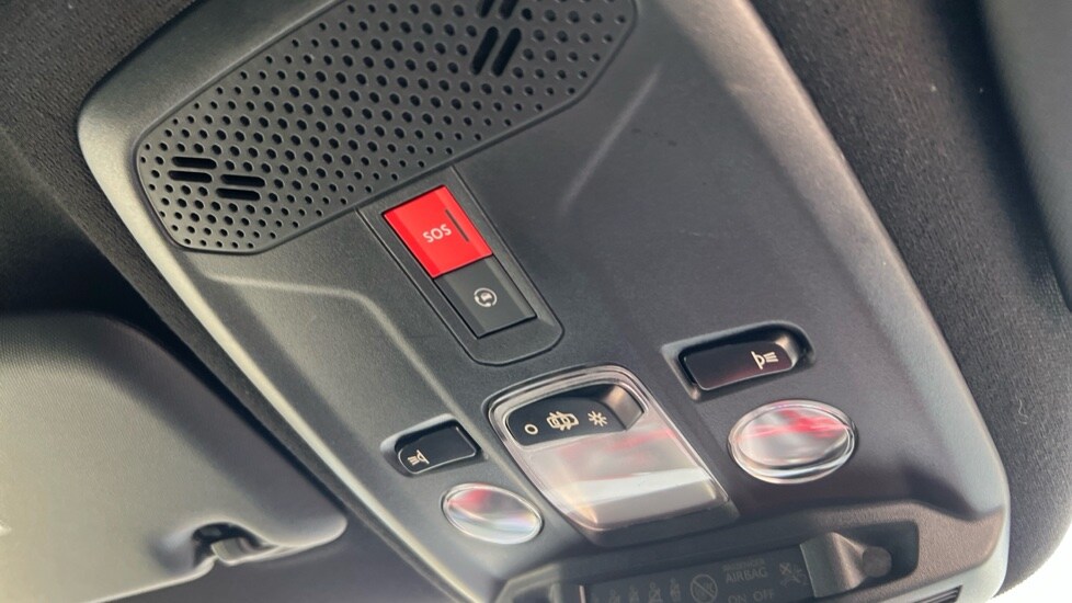 Used Vauxhall Mokka 2021 for sale - 75943235: Photo 31