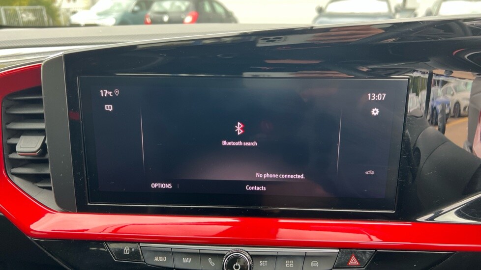 Used Vauxhall Mokka 2021 for sale - 75943235: Photo 36