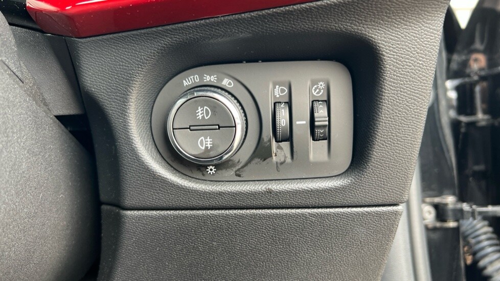Used Vauxhall Mokka 2021 for sale - 75943235: Photo 42