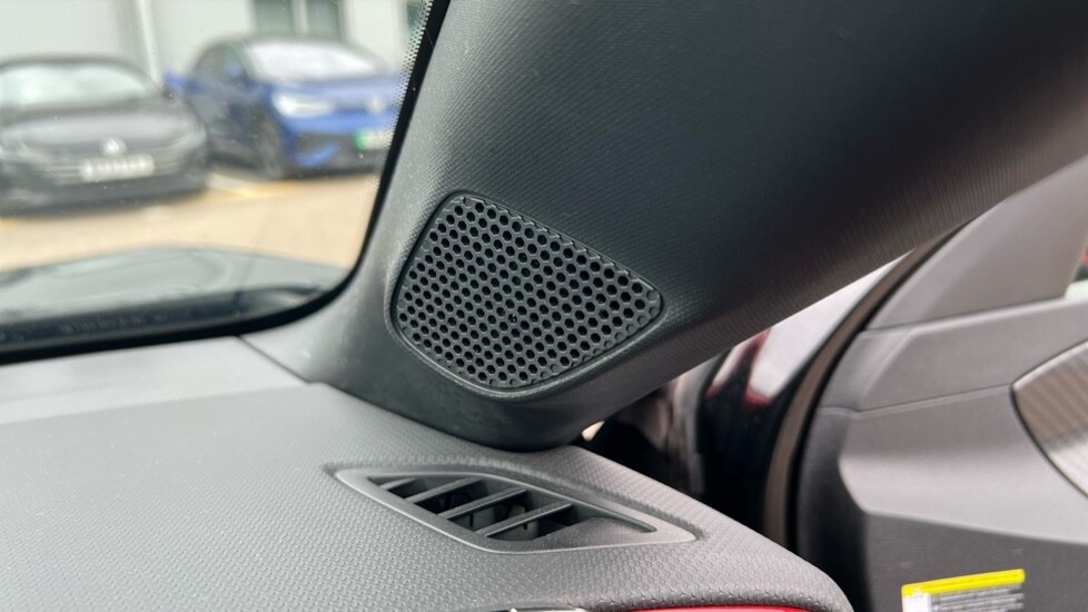 Used Vauxhall Mokka 2021 for sale - 75943235: Photo 43