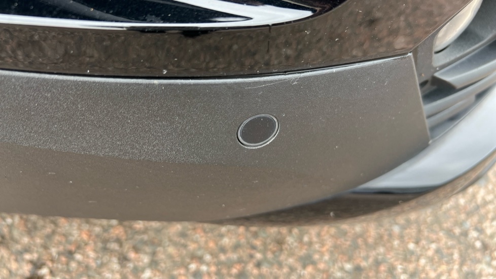 Used Vauxhall Mokka 2021 for sale - 75943235: Photo 44