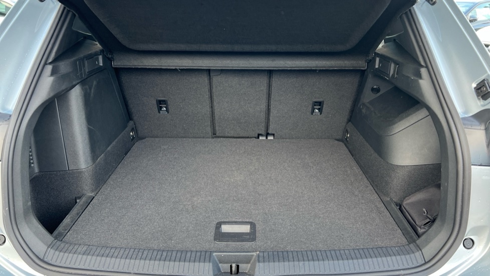 Used Volkswagen Tiguan 2025 for sale - 76873467: Photo 16