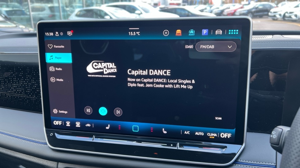 Used Volkswagen Tiguan 2025 for sale - 76873467: Photo 25