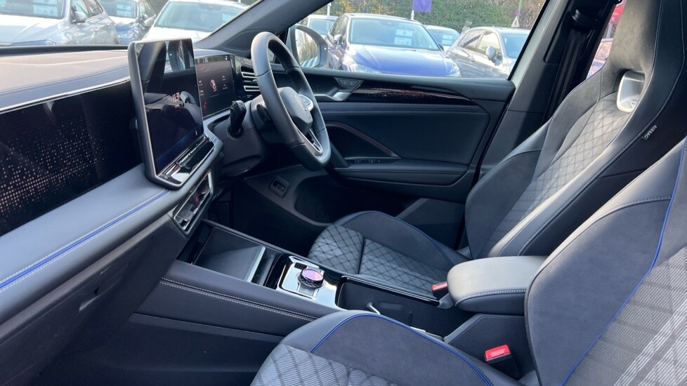 Used Volkswagen Tiguan 2025 for sale - 76873467: Photo 28