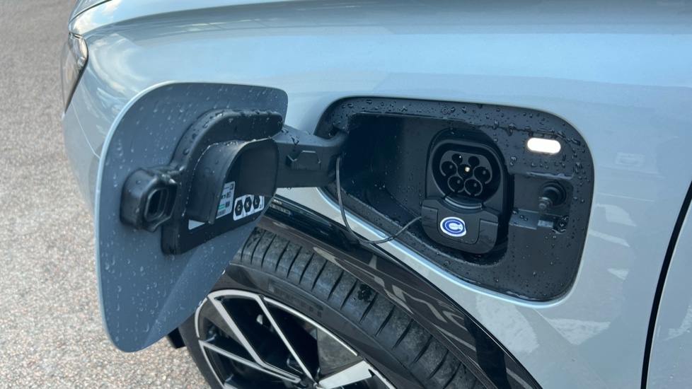 Used Volkswagen Tiguan 2025 for sale - 76873467: Photo 29