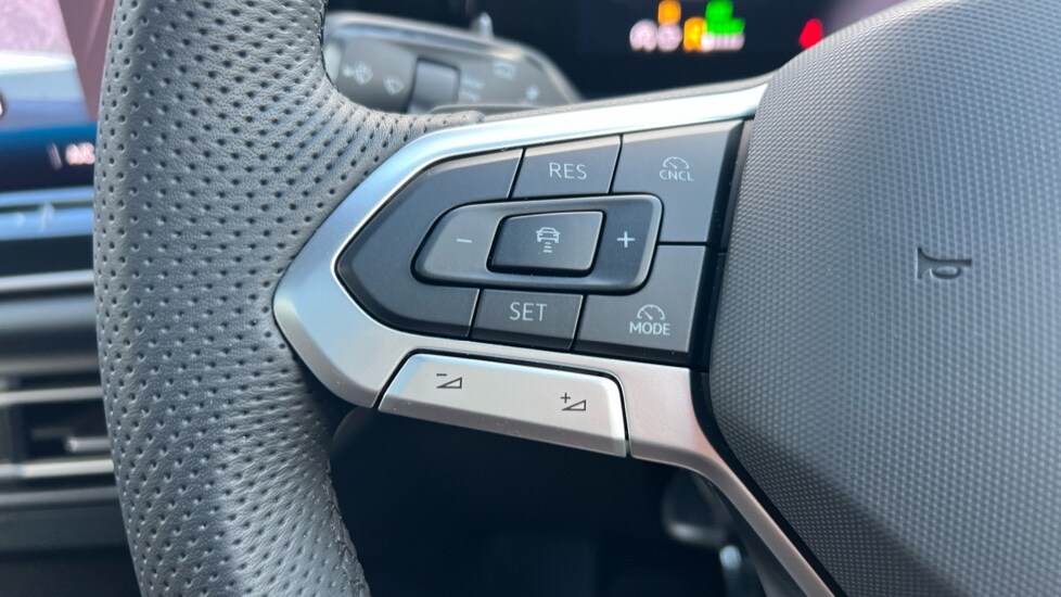 Used Volkswagen Tiguan 2025 for sale - 76873467: Photo 31