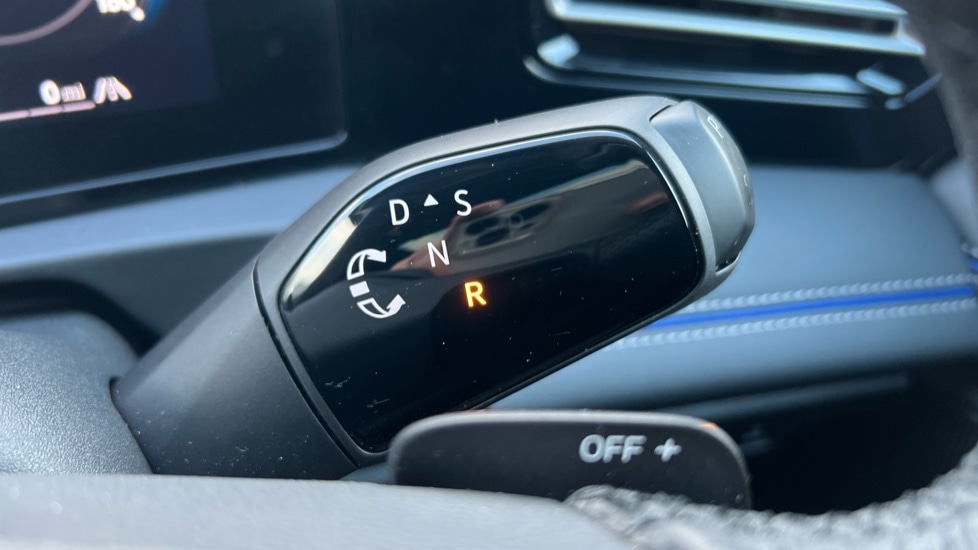 Used Volkswagen Tiguan 2025 for sale - 76873467: Photo 32