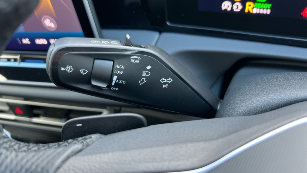 Used Volkswagen Tiguan 2025 for sale - 76873467: Photo 33