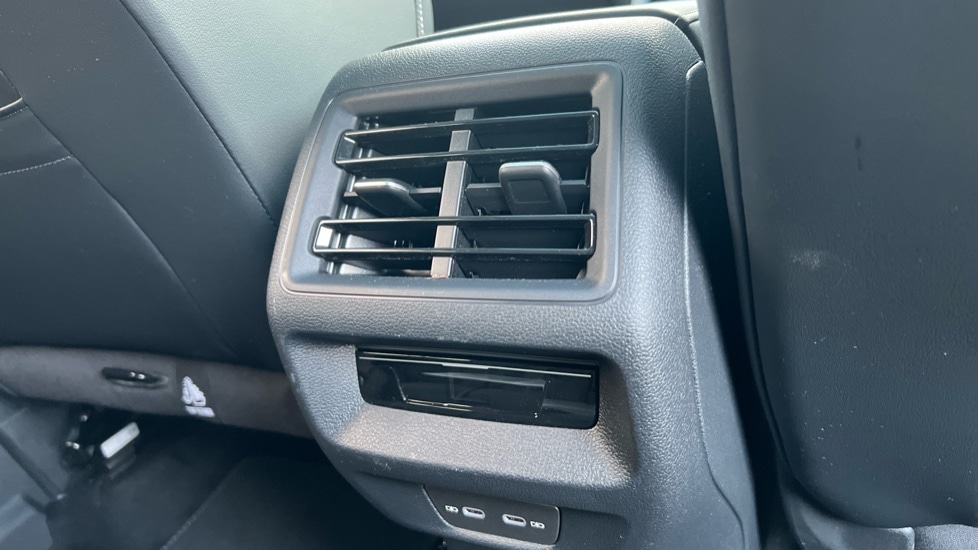 Used Volkswagen Tiguan 2025 for sale - 76873467: Photo 34